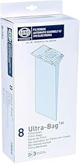 Sebo genuine extra for sale  Delivered anywhere in USA 
