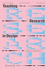 Teaching research design gebraucht kaufen  Wird an jeden Ort in Deutschland