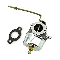 Motor carburetor tecumseh for sale  Delivered anywhere in USA 