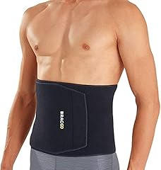 Bracoo ceinture abdominale d'occasion  Livré partout en Belgiqu