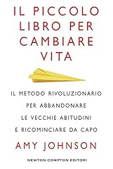 Piccolo libro per usato  Spedito ovunque in Italia 