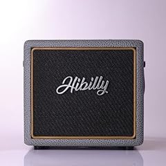 Watt bass amplifier for sale  Delivered anywhere in USA 