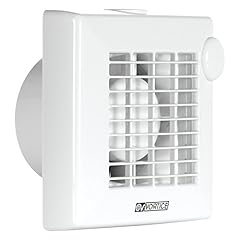 Vortice punto 100mm for sale  Delivered anywhere in UK