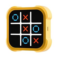 Console jeu puzzle d'occasion  Livré partout en Belgiqu