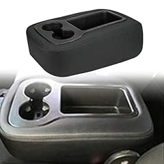 Nlqr center console for sale  Delivered anywhere in USA 