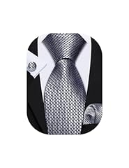 Barry.wang silver grey for sale  Delivered anywhere in USA 