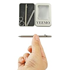 Yeemo mini pen for sale  Delivered anywhere in USA 