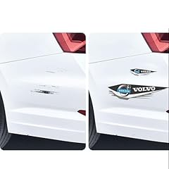 Kwustygfbn scratch cover for sale  Delivered anywhere in USA 