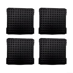 4pack activated carbon for sale  Delivered anywhere in USA 