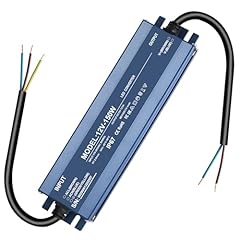 Alimentation 12v 12.5a d'occasion  Livré partout en France