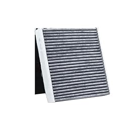 Activated carbon air for sale  Delivered anywhere in UK