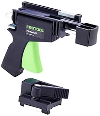 Festool 489790 déverrouillage d'occasion  Livré partout en Belgiqu