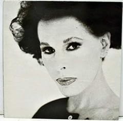 Ornella vanoni for sale  Delivered anywhere in UK