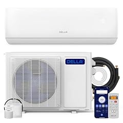 Della motto series for sale  Delivered anywhere in USA 