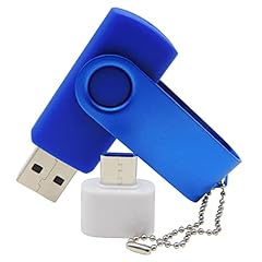 512mb usb flash for sale  Delivered anywhere in USA 