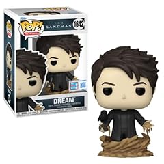 Funko pop dream usato  Spedito ovunque in Italia 