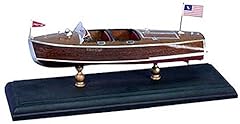 1940 chris craft for sale  Delivered anywhere in USA 