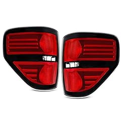 Telpo tail light for sale  Delivered anywhere in USA 