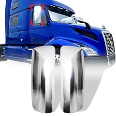 High soar chrome for sale  Delivered anywhere in USA 