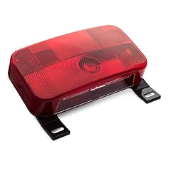 Lumitronics red surface for sale  Delivered anywhere in USA 