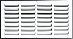 Fits 24x12 duct for sale  Delivered anywhere in USA 