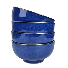 Bosmarlin ceramic soup for sale  Delivered anywhere in USA 