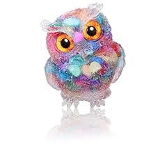 Jovivi colorful shell for sale  Delivered anywhere in UK