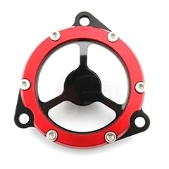 Zrhyrg crankcase fit for sale  Delivered anywhere in UK