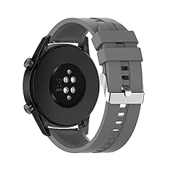 Watch strap band for sale  Delivered anywhere in UK