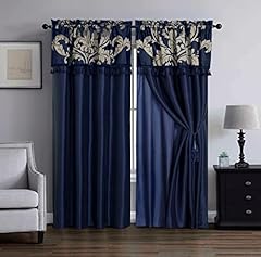 Chezmoi collection royale for sale  Delivered anywhere in USA 