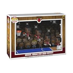 Funko pop moments for sale  Delivered anywhere in USA 