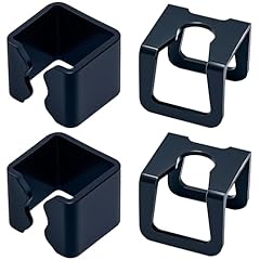 Jack hoop claw for sale  Delivered anywhere in USA 