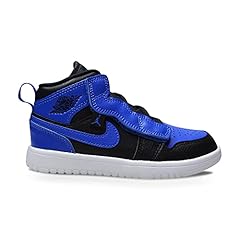 Nike kids jordan for sale  Delivered anywhere in UK