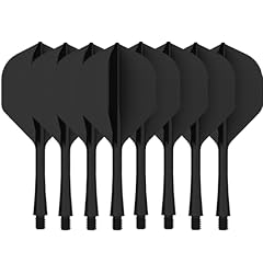 Beotnp 8pcs darts for sale  Delivered anywhere in UK