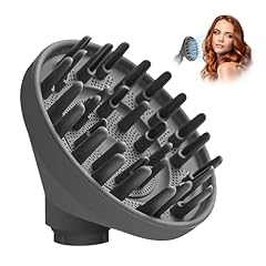 Diffuser nozzle dyson for sale  Delivered anywhere in UK