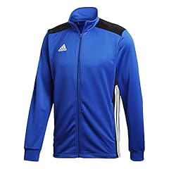 Adidas mixte enfant d'occasion  Livré partout en France