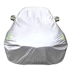 Car cover koda for sale  Delivered anywhere in UK