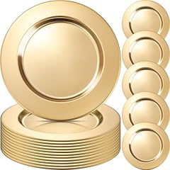 Vesici pcs gold for sale  Delivered anywhere in USA 