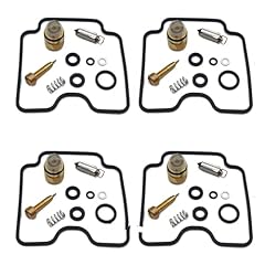 Ysdsls vergaser reparatur gebraucht kaufen  Wird an jeden Ort in Deutschland
