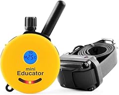Educator collar humane for sale  Delivered anywhere in USA 