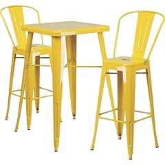 Flash furniture commercial for sale  Delivered anywhere in USA 