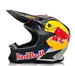 Motesen casco mtb usato  Spedito ovunque in Italia 