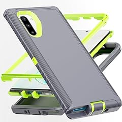 Aymecl note case for sale  Delivered anywhere in USA 