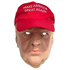 Gdfjbg maschera lattice usato  Spedito ovunque in Italia 