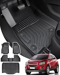 Floor mats cargo for sale  Delivered anywhere in USA 
