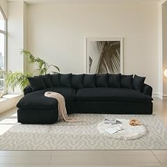 Uqgvml 127 modern for sale  Delivered anywhere in USA 