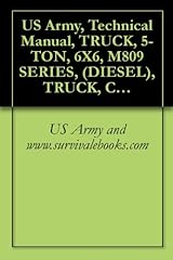 Army technical manual for sale  Delivered anywhere in USA 