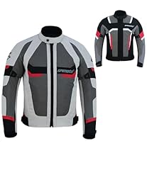 Gpi moto mesh for sale  Delivered anywhere in USA 