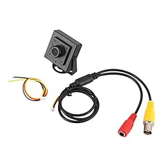 Regun camera wire for sale  Delivered anywhere in UK