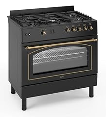 Ferre f9h50gf retro for sale  Delivered anywhere in UK